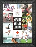 Sport Safety Training
