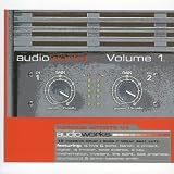 Vol. 1-Audioworks