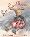 Search : La La Rose (Booklist Editor's Choice. Books for Youth (Awards))