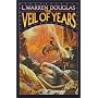 The Veil of Years