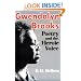 Gwendolyn Brooks: Poetry and the Heroic Voice