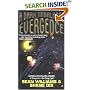 A Dark Imbalance (Evergence, Book Three)