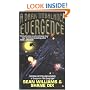 A Dark Imbalance (Evergence, Book Three)