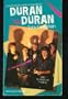 Duran, Duran