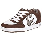 Produkt-Bild: Etnies Pace SMU 410799, Herren Sneaker, Velourleder