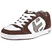Etnies Pace SMU 410799, Herren Sneaker, Velourleder