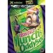 My favourite X-box games