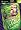 Oddworld : Munch's Oddysee (Xbox)
