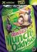 Oddworld : Munch's Oddysee (Xbox)