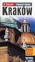 Krakow Insight Pocket Guide (Insight Pocket Guides)