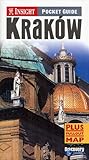 Kraków
