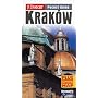Krakow Insight Pocket Guide (Insight Pocket Guides)