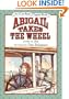 Abigail Takes the Wheel (I Can Read Chapter Books)