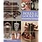 Books for Jewellers