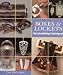 Boxes and Lockets: Metalsmithing Techniques (Jewellery)