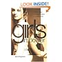 Girls in Power: Gender, Body, And Menstruation in Adolescence