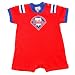 Sporting Goods : Philadelphia Phillies Infant Mesh Romper