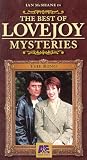 VHS : The Best of the Lovejoy Mysteries - The Ring