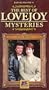 The Best of the Lovejoy Mysteries - The Ring [VHS]