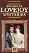 The Best of the Lovejoy Mysteries - The Ring