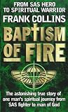 Review Corgi  / Baptism of Fire
