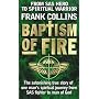 Baptism of Fire