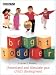 Book Bright Toddler: Understand and Stimulate Your Child's Development