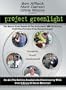 NEW Project Greenlight (DVD)