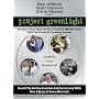 Project Greenlight (Complete Series Plus Film Stolen Summer)
