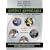 Project Greenlight (Complete Series Plus Film Stolen Summer)