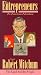 The Entrepreneurs, Part 2 - The Land and Its People [VHS]