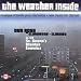Classical Music : The Weather Inside: New Music for Clarinet