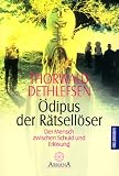 Produkt-Bild: &Ouml;dipus der R&auml;tsell&ouml;ser: Der Mensch zwischen Schuld und Erl&ouml;sung