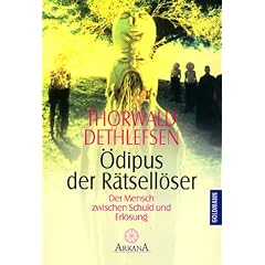 �dipus der R�tsell�ser: Der Mensch zwischen Schuld und Erl�sung