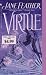Virtue