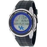 Kentucky Wildcats Schedule Watch