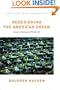 Redesigning the American Dream: Gender, Housing, and Family Life