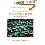 Redesigning the American Dream: Gender, Housing, and Family Life