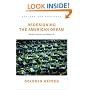 Redesigning the American Dream: Gender, Housing, and Family Life