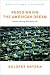 Redesigning the American Dream: Gender, Housing, and Family Life
