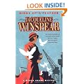 Birds of a Feather (Maisie Dobbs Mystery 2)