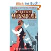 Birds of a Feather (Maisie Dobbs Mystery 2)