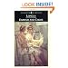 Daphnis and Chloe (Classics)