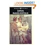 Daphnis and Chloe (Classics)