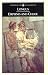 Daphnis and Chloe (Penguin Classics)
