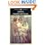 Daphnis and Chloe (Classics)