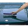 California Car Duster 12" Water Blade