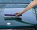 California Car Duster 12 Water Blade