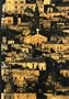Jerusalem (Great Cities)