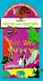 Tell Me Why: Water and Weather [VHS]